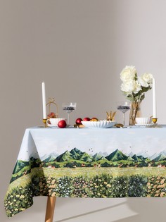 Скатерть Этель