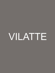 Платье Vilatte