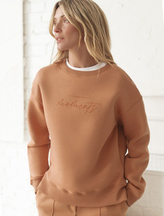 Джемпер Vilatte