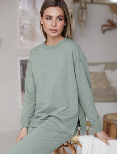 Джемпер Vilatte