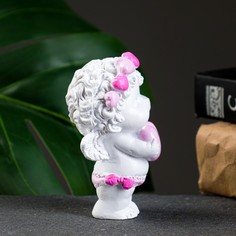 Фигура Хорошие сувениры