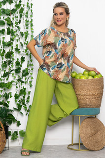 Костюм LT Collection