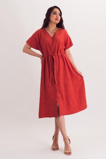 Платье Braslava