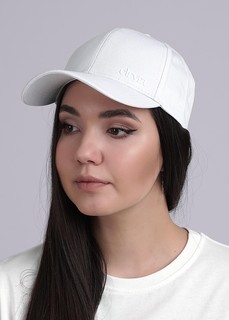 Бейсболка Clever