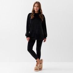 Костюм свитшот Kaftan