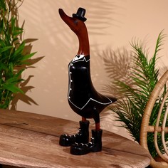 Сувенир No Brand