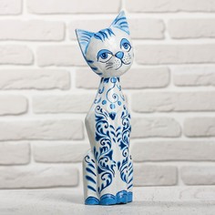 Сувенир No Brand