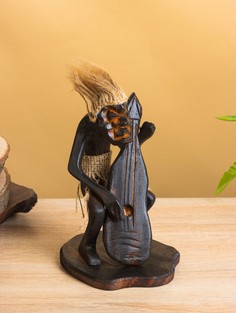 Сувенир No Brand