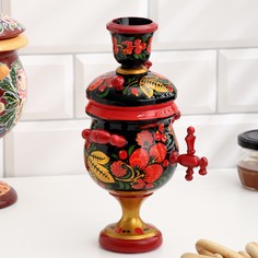 Сувенир No Brand