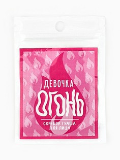 Массажер гуаша круглый Сима ленд