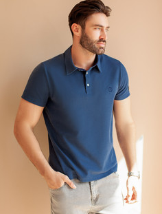 Футболка Vilatte