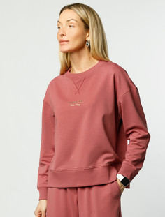 Джемпер Vilatte