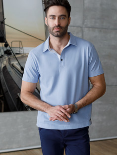 Футболка Vilatte