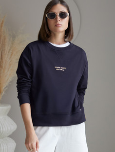 Джемпер Vilatte