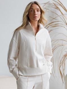 Джемпер Vilatte