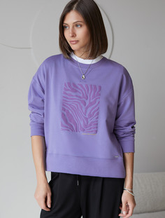 Джемпер Vilatte