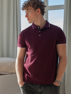 Футболка Vilatte