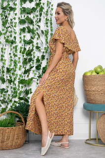 Платье LT Collection