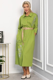 Платье LT Collection
