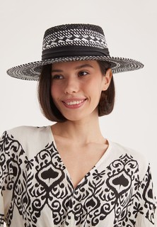 Шляпа Lorentino