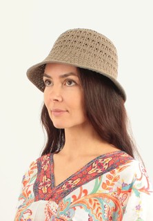 Шляпа Lorentino