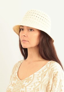 Шляпа Lorentino