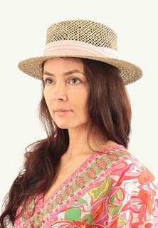 Шляпа Lorentino