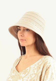 Шляпа Lorentino