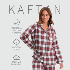 Пижама Kaftan