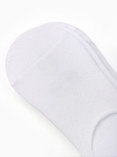 Носки подследники Resport