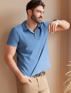 Футболка Vilatte