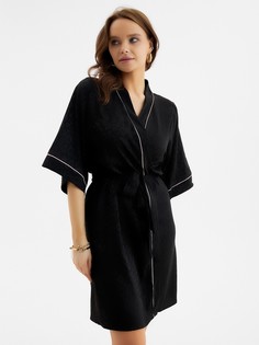 Халат Kaftan
