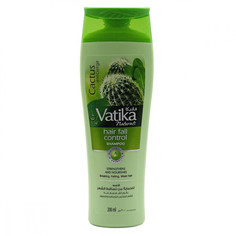 Шампунь против выпадения волос ( Dabur