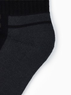 Носки спортивные Resport