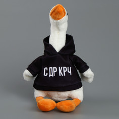 Мягкая игрушка Pomposhki
