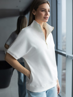 Джемпер Vilatte