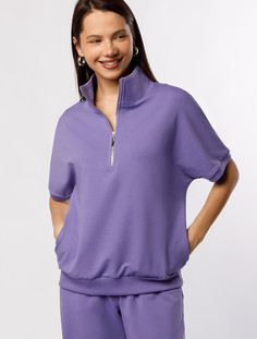 Джемпер Vilatte