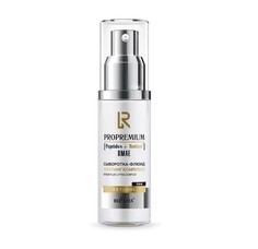 Сыворотка-флюид Лифтинг комплекс 50мл ProPremium.Peptides+ Белита