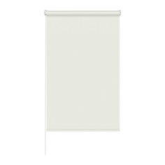 Рулонная штора "SKY", 50x160 см Garden