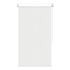 Рулонная штора "Gammara BLACKOUT", 50x170 см Garden