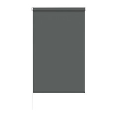 Рулонная штора "SKY", 40x160 см Garden