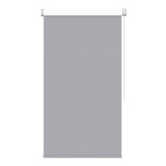 Рулонная штора "Gammara BLACKOUT", 60x170 см Garden