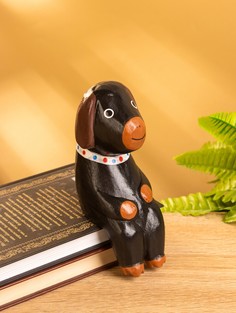 Сувенир No Brand