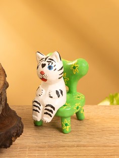 Сувенир дерево No Brand