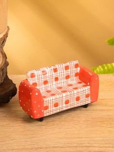 Сувенир дерево No Brand