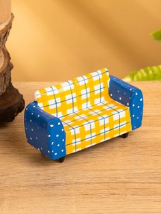 Сувенир дерево No Brand