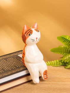 Сувенир дерево No Brand