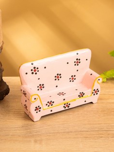 Сувенир No Brand