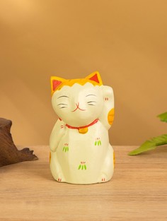 Сувенир No Brand