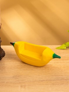 Сувенир дерево No Brand